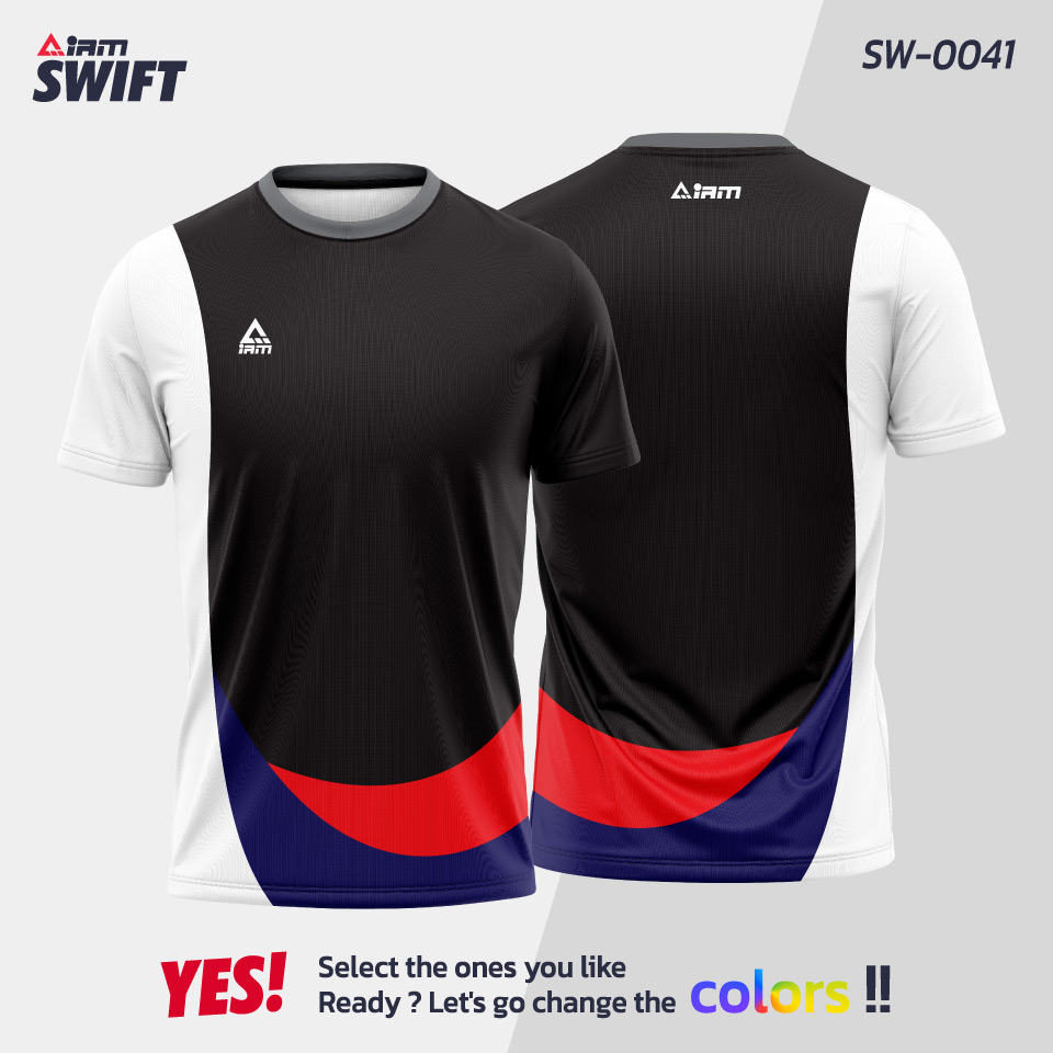 SW-0041
