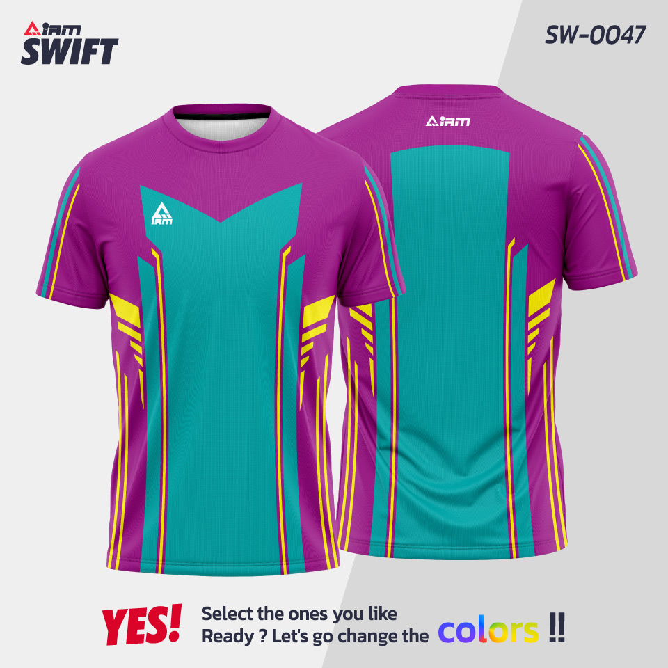 SW-0047
