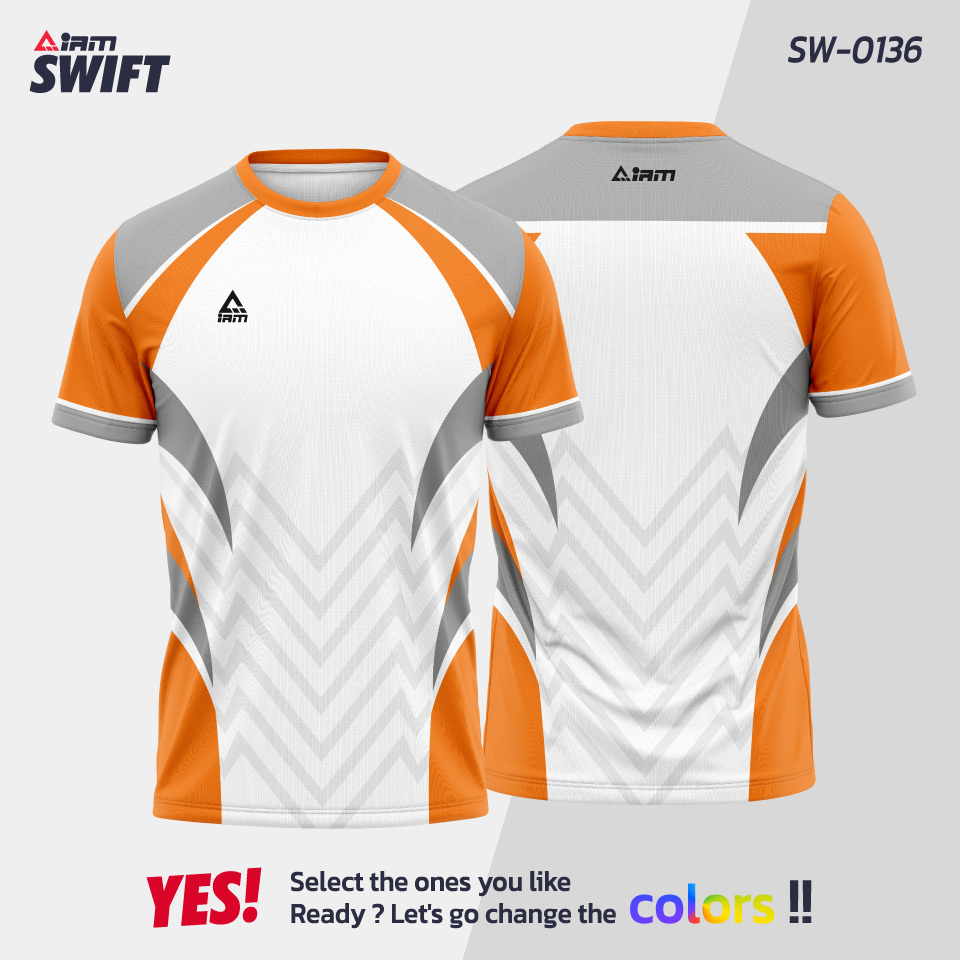 SW-0136