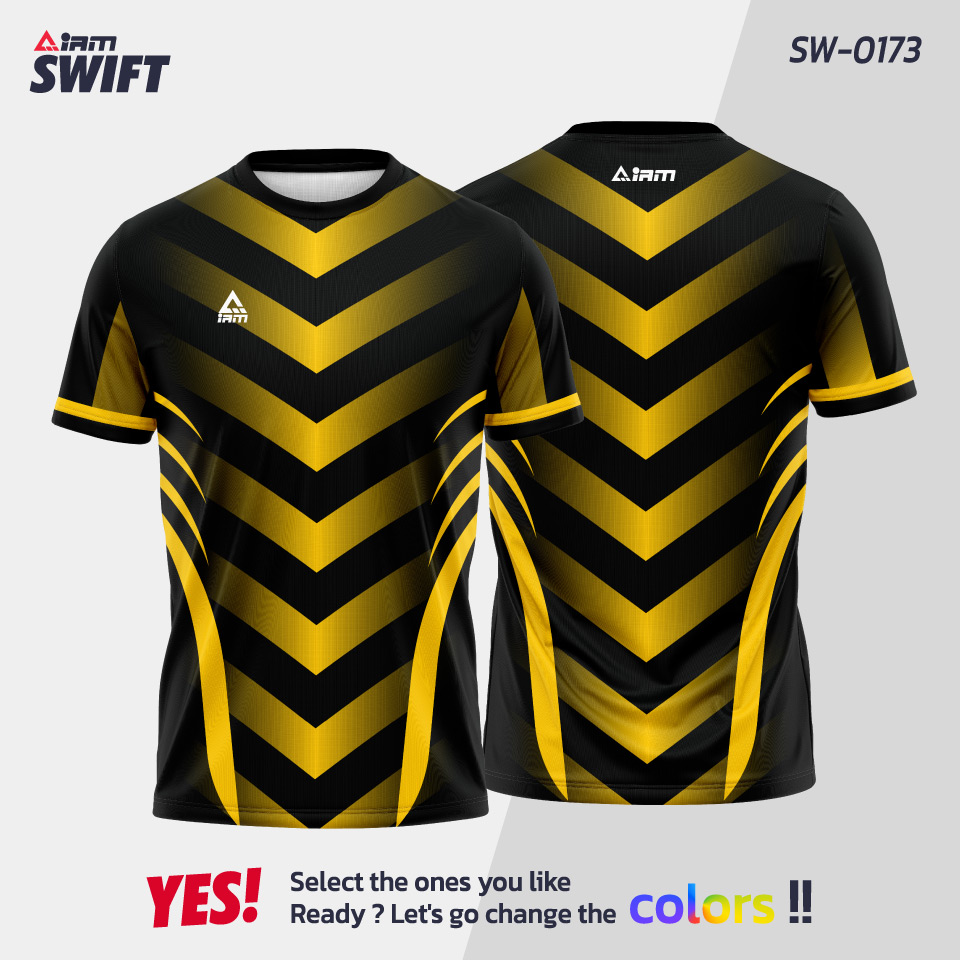 SW-0173