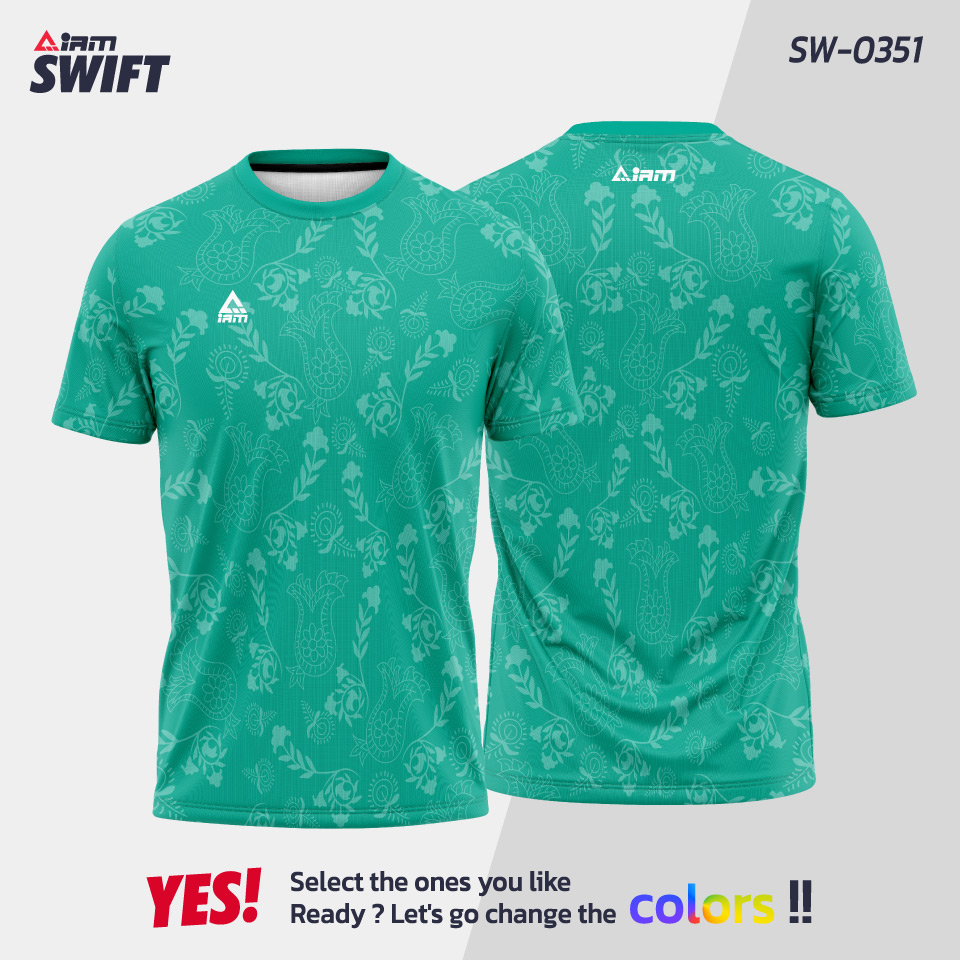 SW-0351