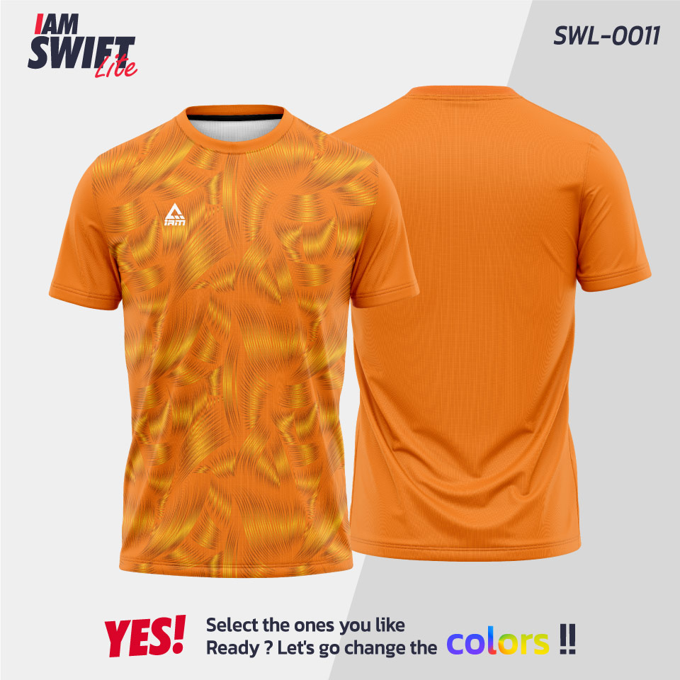 SWL-0011