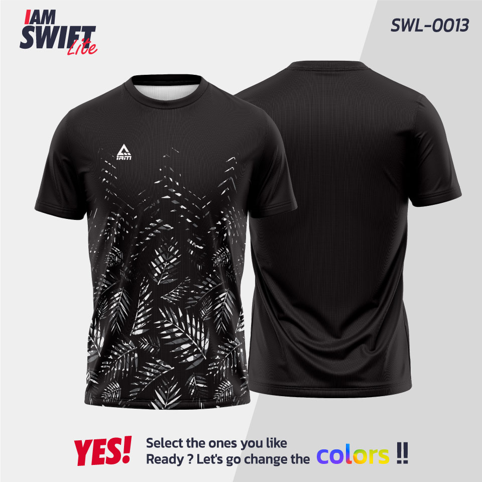 SWL-0013