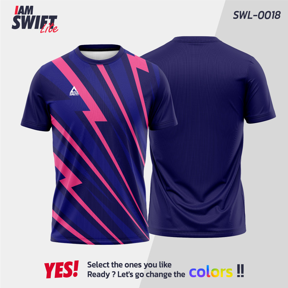 SWL-0018
