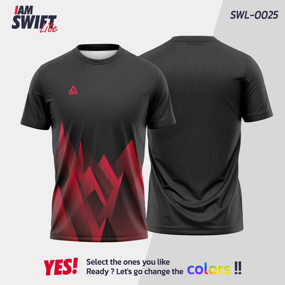 SWL-0025