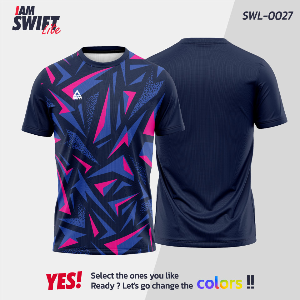 SWL-0027