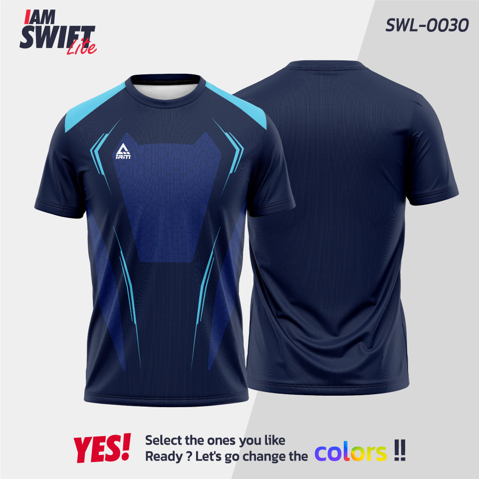 SWL-0030