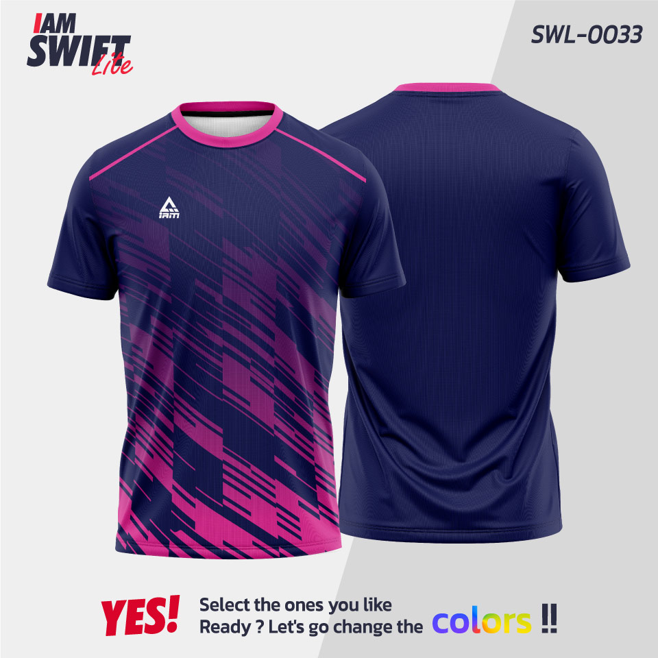 SWL-0033