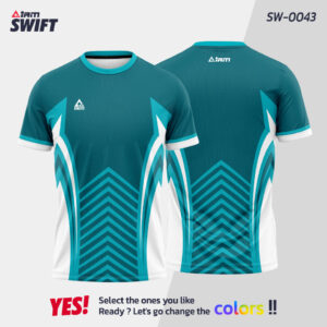 SW-0043