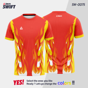 SW-0075