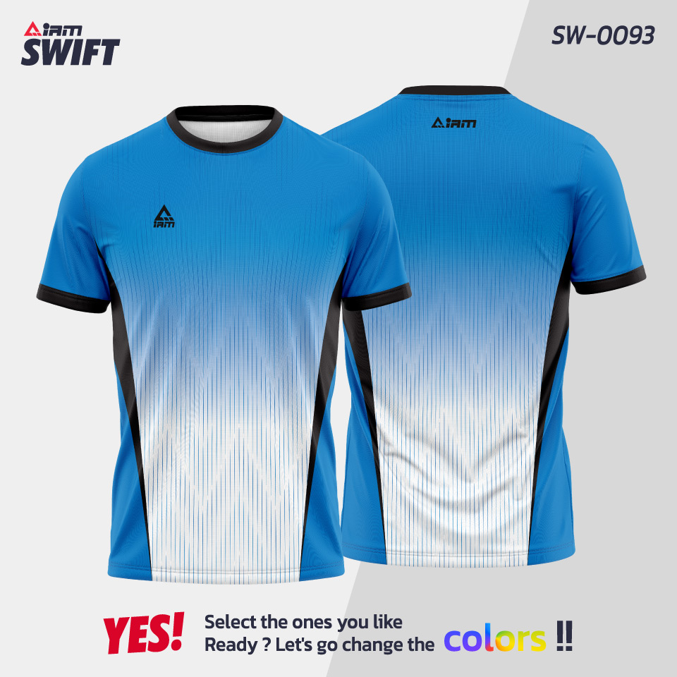 SW-0093