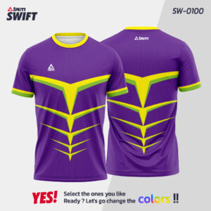 SW-0100