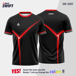SW-0101