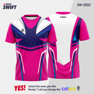 SW-0102