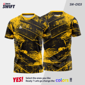 SW-0103
