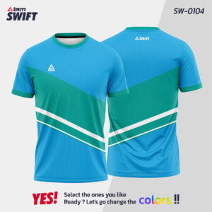 SW-0104