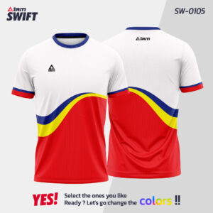 SW-0105