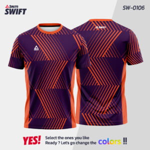 SW-0106