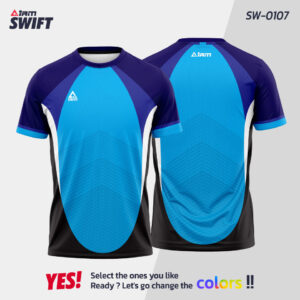 SW-0107
