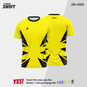 SW-0109