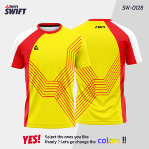 SW-0128