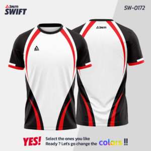 SW-0172