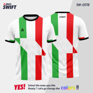 SW-0178