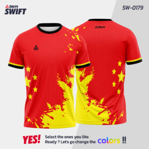 SW-0179