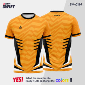 SW-0184