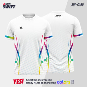 SW-0185