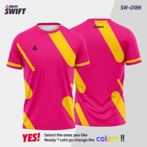 SW-0186
