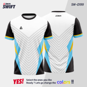 SW-0199