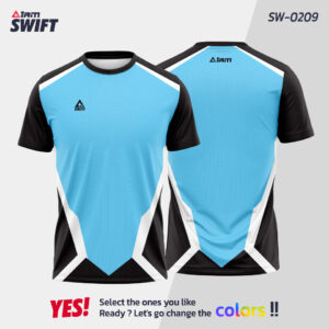 SW-0209