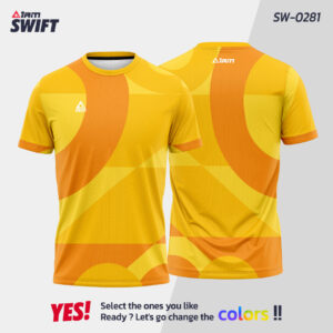 SW-0281