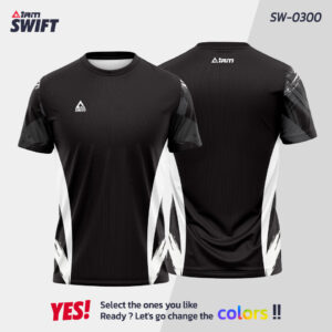 SW-0300