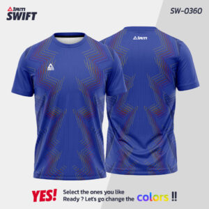 SW-0360
