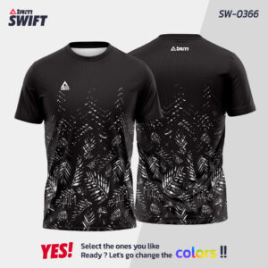 SW-0366