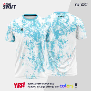 SW-0371