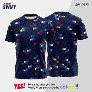 SW-0373