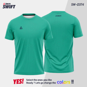 SW-0374