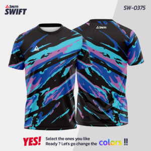 SW-0375