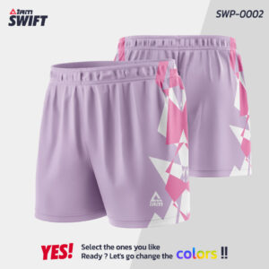 SWP-0002