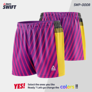 SWP-0008