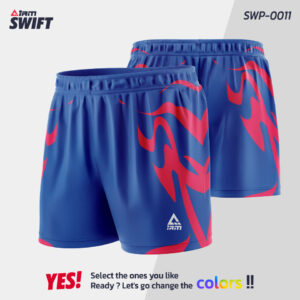 SWP-0011