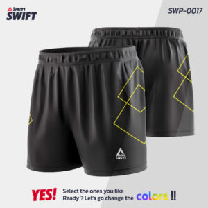 SWP-0017