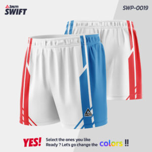 SWP-0019
