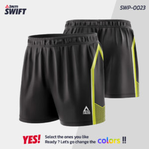 SWP-0023