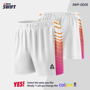 SWP-0026