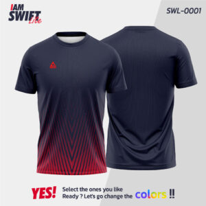 SWL-0001