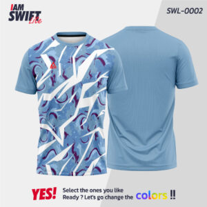 SWL-0002
